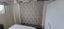 10.1 x 3.0m Tiny Home on Trailer *Temporary Price Reduction* Carousel 6