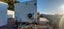 10.1 x 3.0m Tiny Home on Trailer *Temporary Price Reduction* Carousel 3