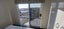 10.1 x 3.0m Tiny Home on Trailer *Temporary Price Reduction* Carousel 7