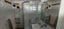 10.1 x 3.0m Tiny Home on Trailer *Temporary Price Reduction* Carousel 11