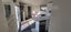 10.1 x 3.0m Tiny Home on Trailer *Temporary Price Reduction* Carousel 9