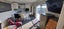 10.1 x 3.0m Tiny Home on Trailer *Temporary Price Reduction* Carousel 10