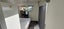 10.1 x 3.0m Tiny Home on Trailer *Temporary Price Reduction* Carousel 13