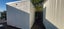 10.1 x 3.0m Tiny Home on Trailer *Temporary Price Reduction* Carousel 14