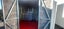 10.1 x 3.0m Tiny Home on Trailer *Temporary Price Reduction* Carousel 16