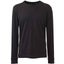 Anthem Mens Long-Sleeved T-Shirt Carousel 1