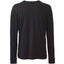 Anthem Mens Long-Sleeved T-Shirt Carousel 3
