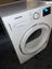 Samsung 8KG CONDENSER DRYER Carousel 3