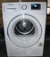 Samsung 8KG CONDENSER DRYER Carousel 4