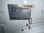 Samsung 8KG CONDENSER DRYER Carousel 7