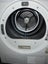 Samsung 8KG CONDENSER DRYER Carousel 5
