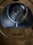Samsung 8KG CONDENSER DRYER Carousel 6