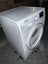 Samsung 8KG CONDENSER DRYER Carousel 9