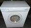 Simpson 3.5 kg DRYER Carousel 1