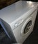 Simpson 3.5 kg DRYER Carousel 3