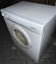 Simpson 3.5 kg DRYER Carousel 2