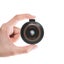 Loading Image 1 of 7