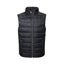 Russell Mens Nano Bodywarmer Carousel 1
