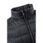 Russell Mens Nano Bodywarmer Carousel 4