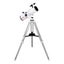 Loading Image 1 of 4