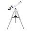Loading Image 1 of 4