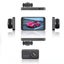 Loading Image 3 of 3