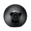 Mini C8 WIFI Wireless IP Camera Security Camcorder Night Vision 360 Degree Rotat Carousel 3