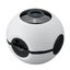 Mini C8 WIFI Wireless IP Camera Security Camcorder Night Vision 360 Degree Rotat Carousel 4