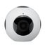 Mini C8 WIFI Wireless IP Camera Security Camcorder Night Vision 360 Degree Rotat Carousel 5