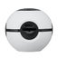 Mini C8 WIFI Wireless IP Camera Security Camcorder Night Vision 360 Degree Rotat Carousel 6