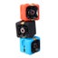 Mini SQ11 HD 1080P Car Home Hidden Cameras DVR DV Video Recorder Camcorder new Carousel 2