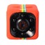 Mini SQ11 HD 1080P Car Home Hidden Cameras DVR DV Video Recorder Camcorder new Carousel 4