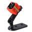 Mini SQ11 HD 1080P Car Home Hidden Cameras DVR DV Video Recorder Camcorder new Carousel 5