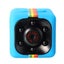 Mini SQ11 HD 1080P Car Home Hidden Cameras DVR DV Video Recorder Camcorder new Carousel 6