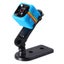 Mini SQ11 HD 1080P Car Home Hidden Cameras DVR DV Video Recorder Camcorder new Carousel 7