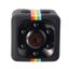 Mini SQ11 HD 1080P Car Home Hidden Cameras DVR DV Video Recorder Camcorder new Carousel 8