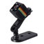 Mini SQ11 HD 1080P Car Home Hidden Cameras DVR DV Video Recorder Camcorder new Carousel 9