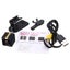 Mini SQ11 HD 1080P Car Home Hidden Cameras DVR DV Video Recorder Camcorder new Carousel 10