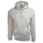 Original FNB Unisex Adults Hoodie Carousel 1