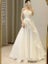 New Wedding Dresses Strapless Fashion Cheap Bride Dress Vestidos De Novia Carousel 1