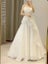 New Wedding Dresses Strapless Fashion Cheap Bride Dress Vestidos De Novia Carousel 5