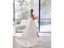 Wedding Dress Wedding Dress Carousel 2