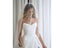 Wedding Dress Wedding Dress Carousel 4