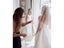 Wedding Dress Wedding Dress Carousel 5