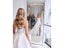 Wedding Dress Wedding Dress Carousel 6