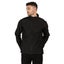 Regatta Professional Mens Ablaze Three Layer Soft Carousel 3