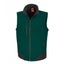Result Mens Soft Shell Bodywarmer Carousel 1