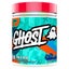 Ghost Lifestyle Intra EAA BCAA Hydration Carousel 1