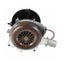 12V / 24V Motor Assembly Truck Bus Car Heater Air / Diesel Parking Heater for We Carousel 3