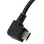 DC 12V - 23V to 5V Mini Micro USB Port Car Hard Wire Cable Car Charger Camera Ph Carousel 3